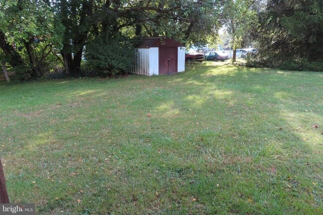 Building Photo - 14169 Buchanan Trail W