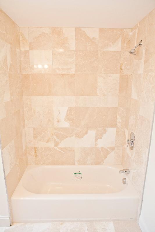 Building Photo - 23 Evergreen St