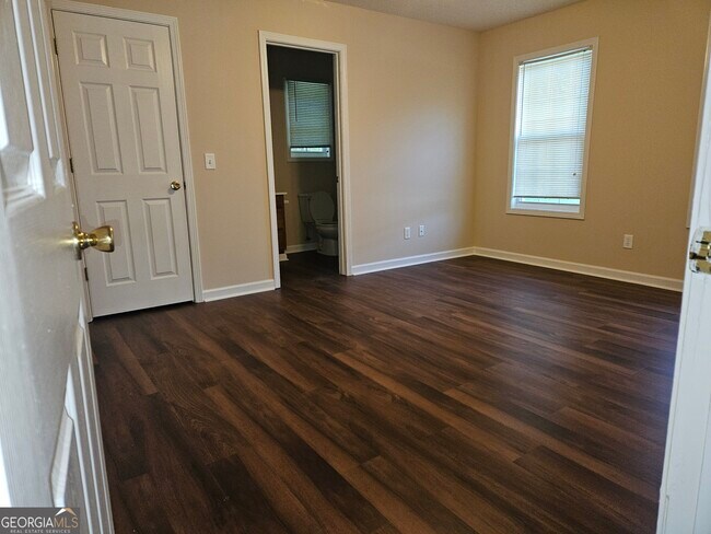 Building Photo - 1210 Beaver Creek Dr