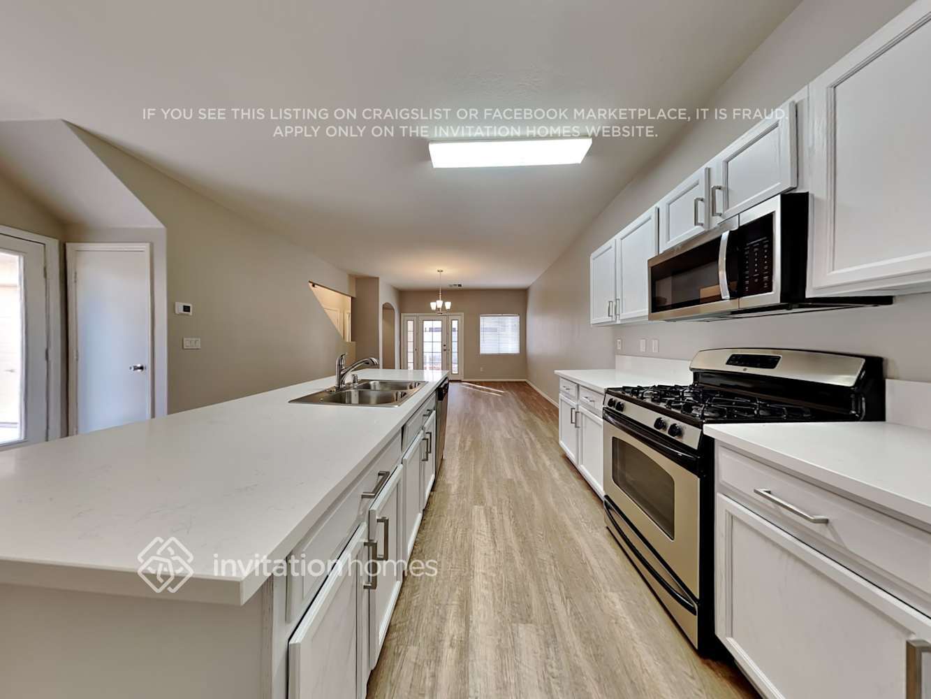 Building Photo - 5907 Aimless St