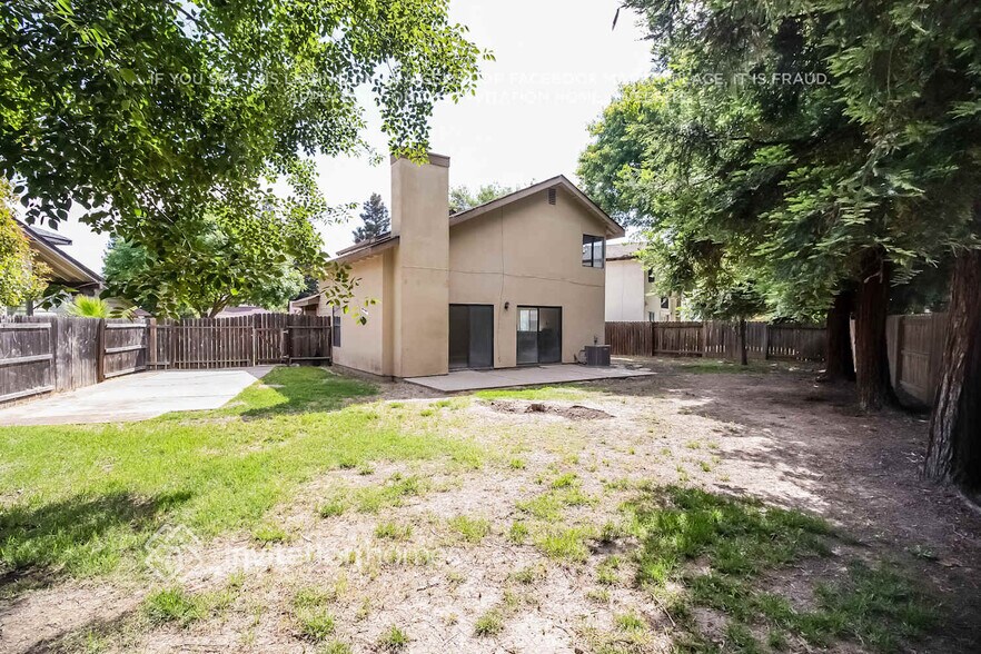 Building Photo - 5 Rio Camino Ct