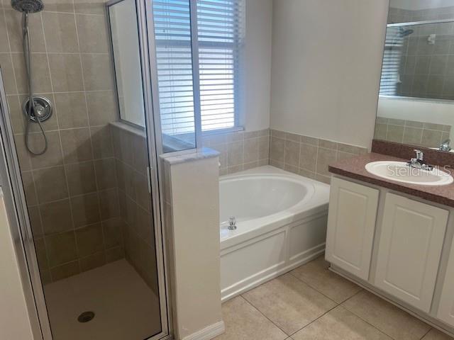 Building Photo - 4477 Marsalis Ct