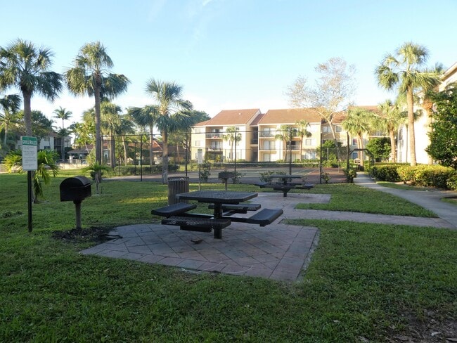 Building Photo - 9022 W Atlantic Blvd