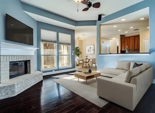 Building Photo - 14812 Avery Ranch Blvd