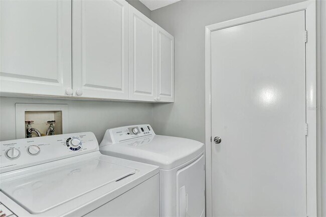 Building Photo - 3141 Heatherwood Ln