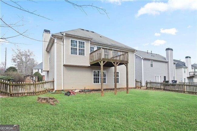 Building Photo - 177 Hollinger Way