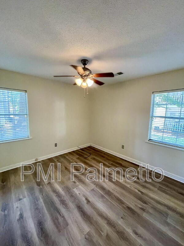 Building Photo - 61A Battery Walk Ct
