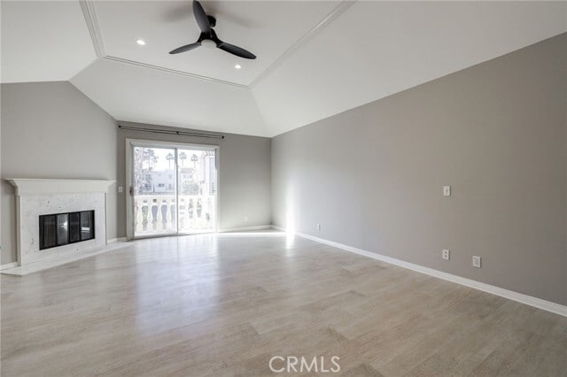 Building Photo - 6126 Eaglecrest Dr