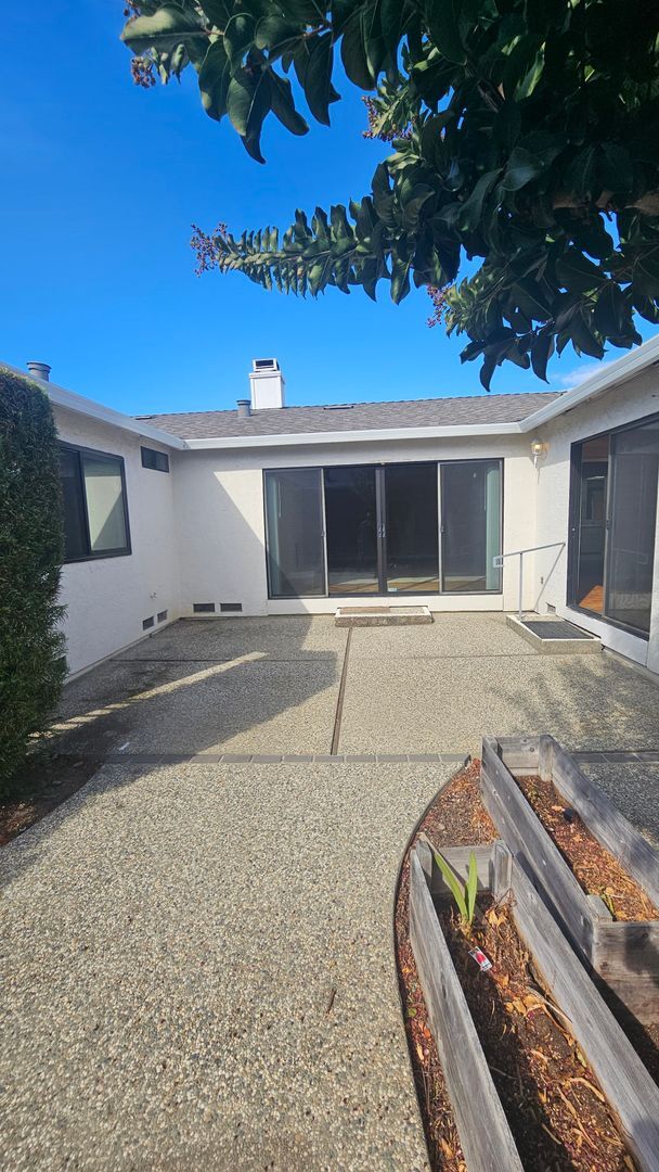 Building Photo - DANVILLE, 3BD/2BA Single Story Family Home on Ynez Circle