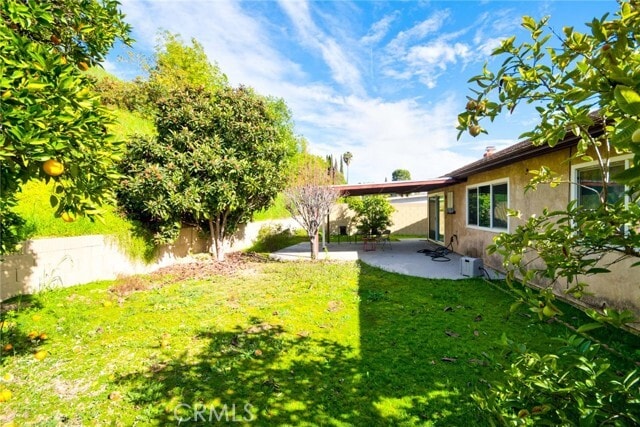 Building Photo - 20309 E Vejar Rd