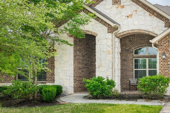 Building Photo - 30815 Berkshire Downs Dr