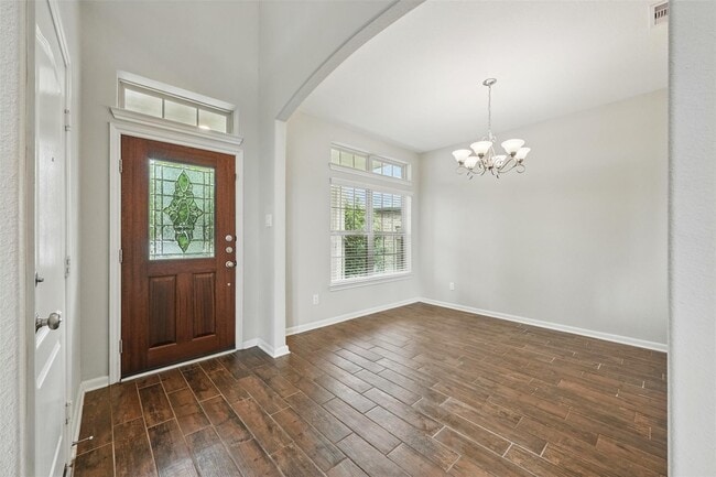 Building Photo - 29135 Brooks Valley Dr