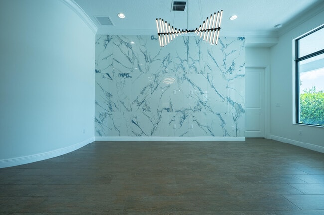 Building Photo - 13026 Artisan Cir