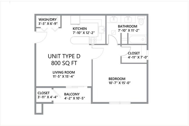 Building Photo - 2101 Reinke Rd