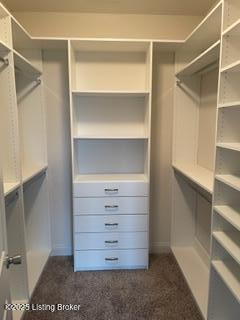 Building Photo - 10606 Meeting St