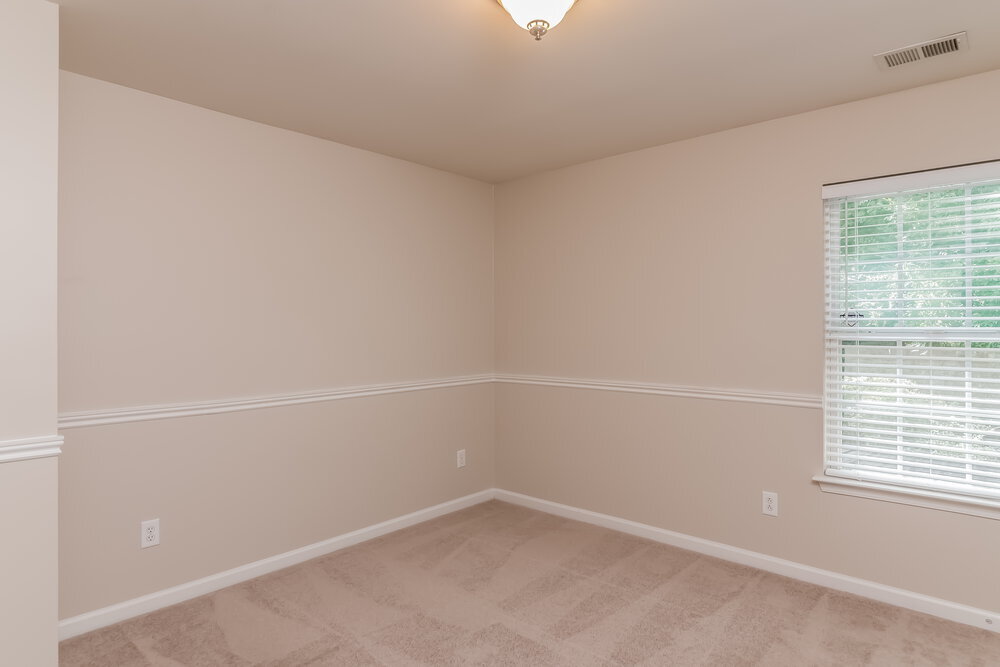 Building Photo - 111 Coldwater Dr