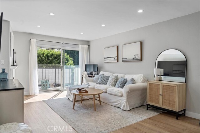 Building Photo - 8163 Redlands St