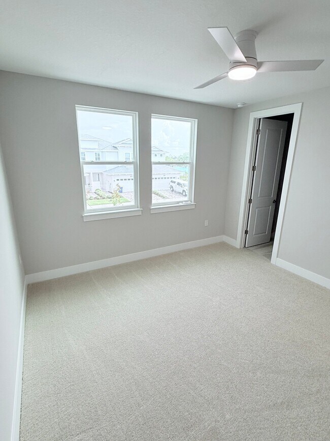 Building Photo - 31881 Oyster Pier Ct