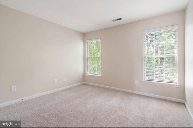 Building Photo - 7873 Cranford Farm Cir