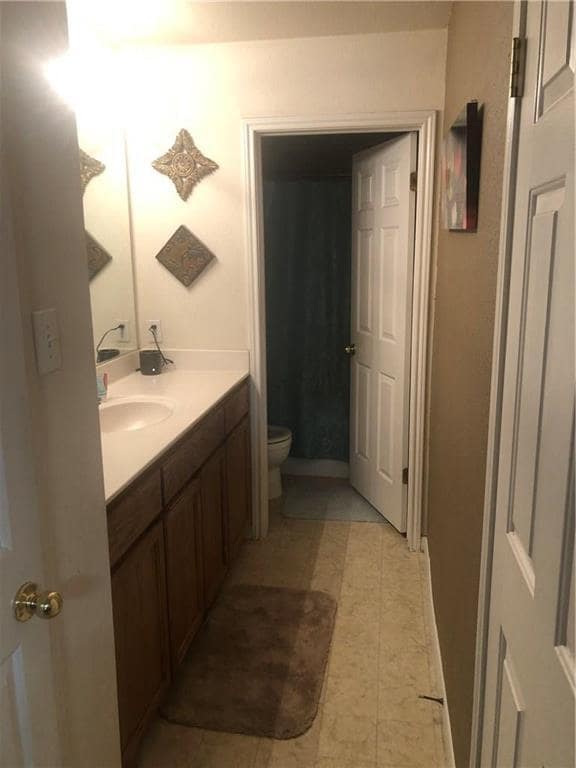 Building Photo - 8613 Talyne Chaise Cir