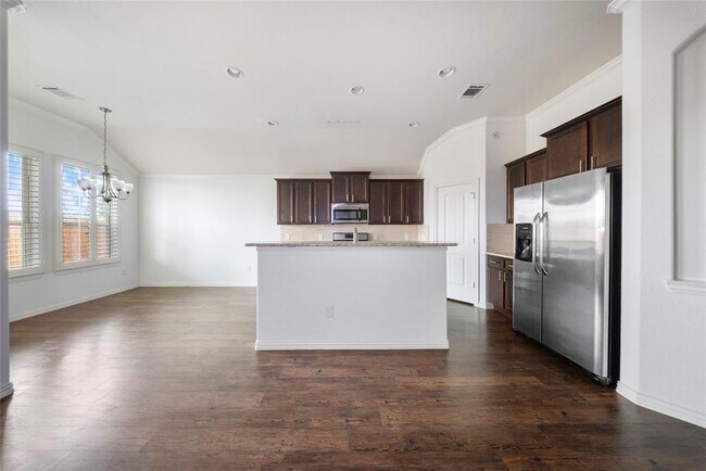 Building Photo - 3306 Benbrook Springs Ln