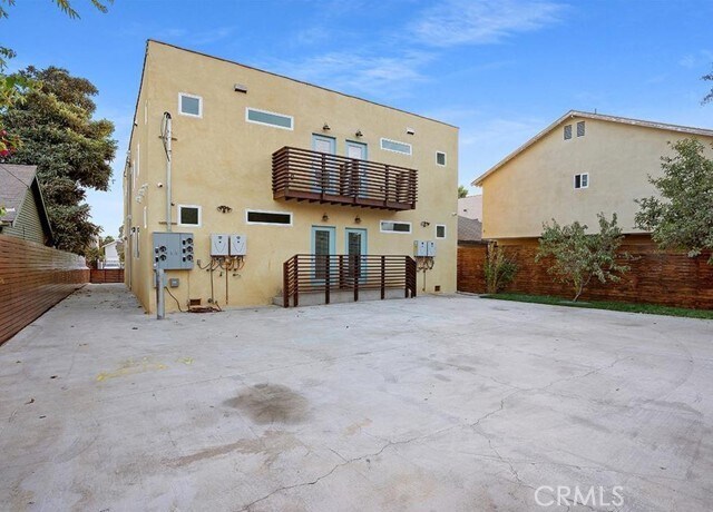 Building Photo - 4539 St Elmo Dr