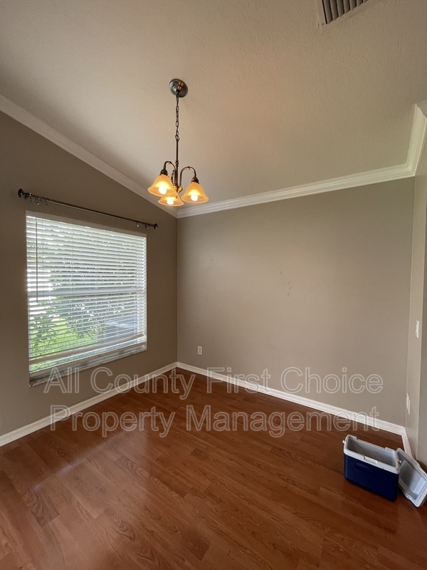 Building Photo - 8508 Tidal Bay Ln
