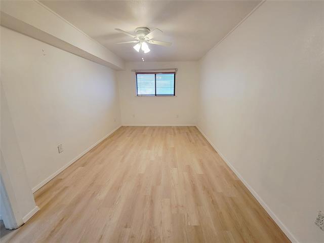 Building Photo - 205 McCarley Pl