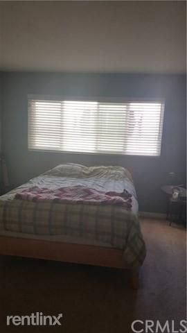 Building Photo - 2 br, 2 bath Condo - 106 Kazan St
