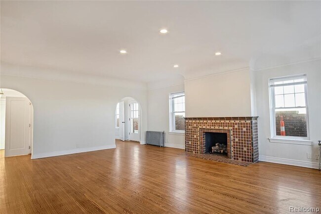 Building Photo - 120 Glynn Ct