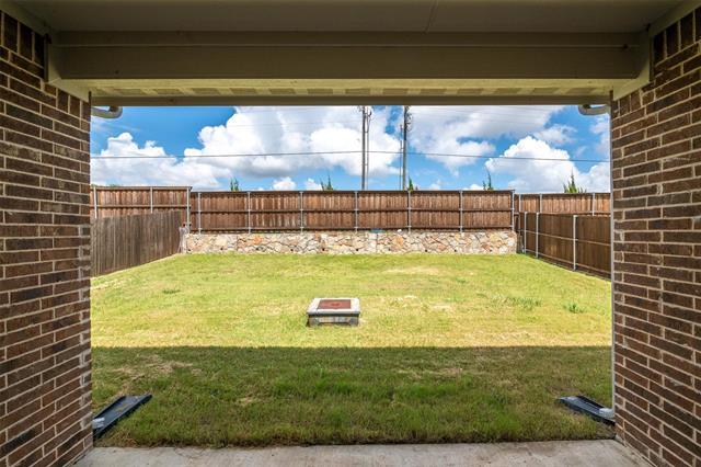 Building Photo - 1812 Lockhart Dr