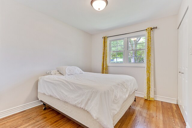 Building Photo - 585 Woodlawn St