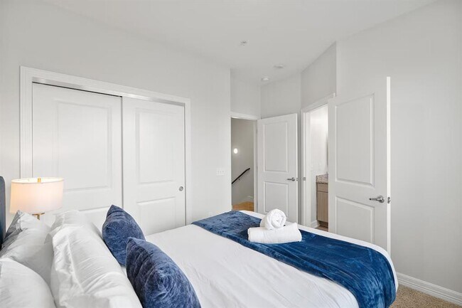 Building Photo - 1201 W Whitestone Blvd