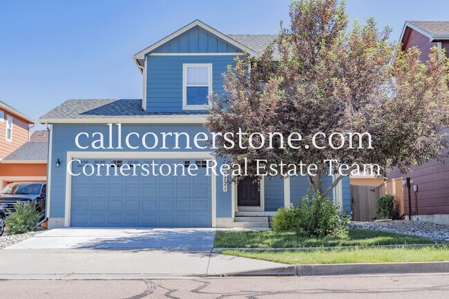 Building Photo - 6721 Rutherford Dr