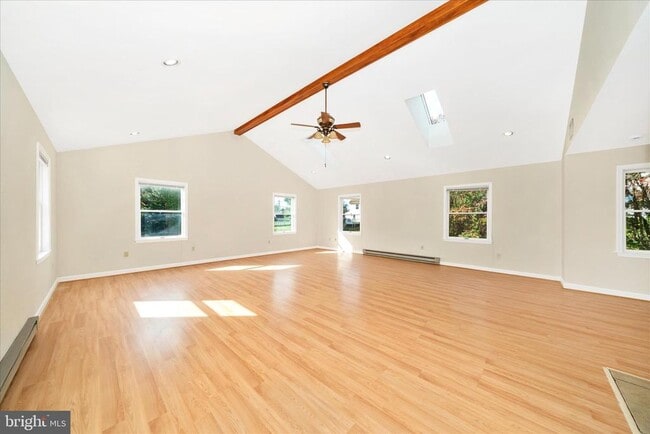 Building Photo - 180 Wicomico Dr