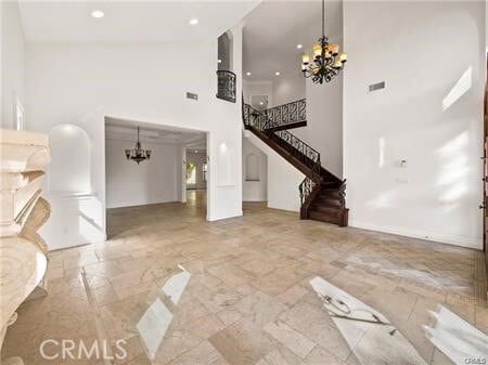 Building Photo - 14739 Hesby St