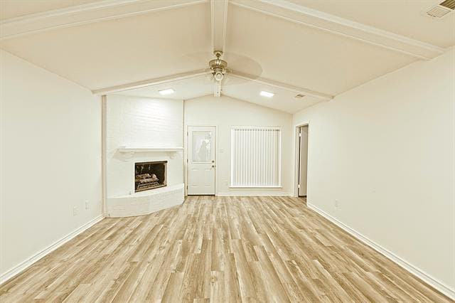 Building Photo - 1107 Mill Valley Dr