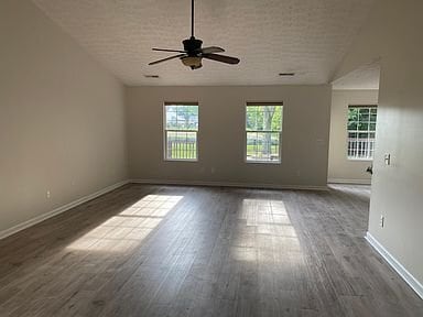 Building Photo - 3852 Wedgefield Ct
