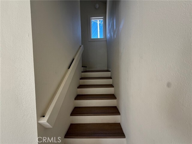 Building Photo - 5010 Brooks St