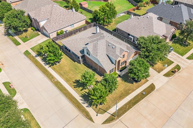 Building Photo - 713 Cross Meadow Blvd