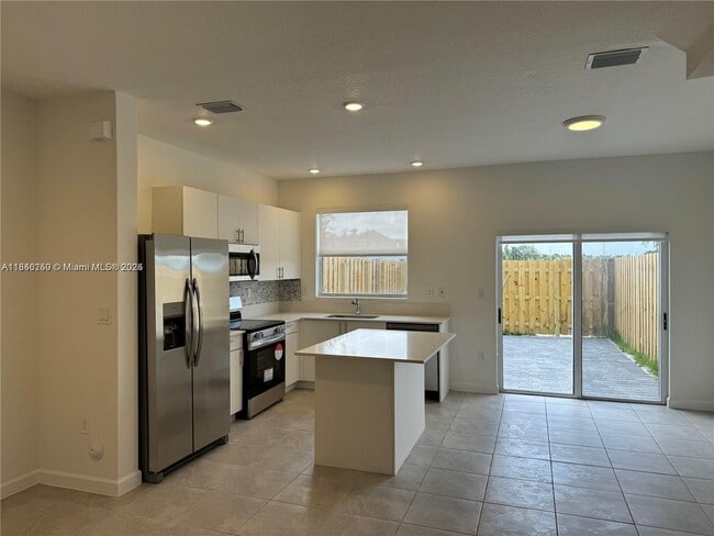 Building Photo - 16278 SW 292nd St