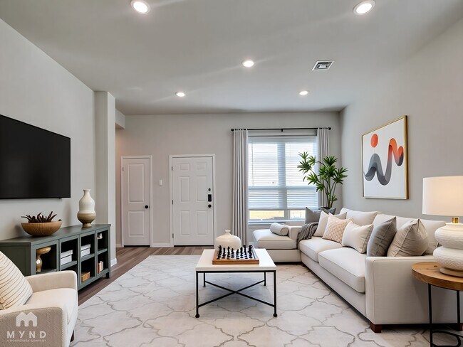 Building Photo - 11731 Miller Cir