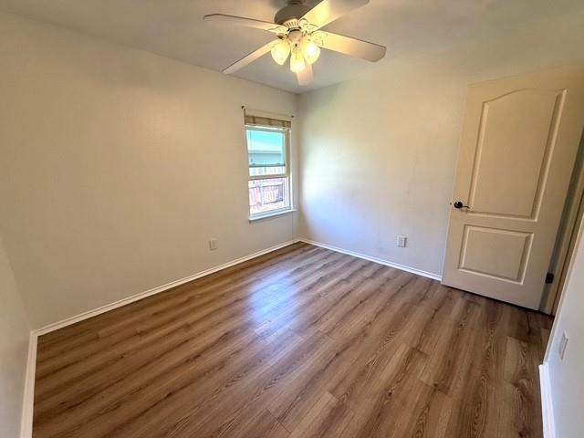 Building Photo - 151 Tristans Way