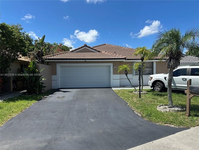 Primary Photo - 15043 Brighton Ln