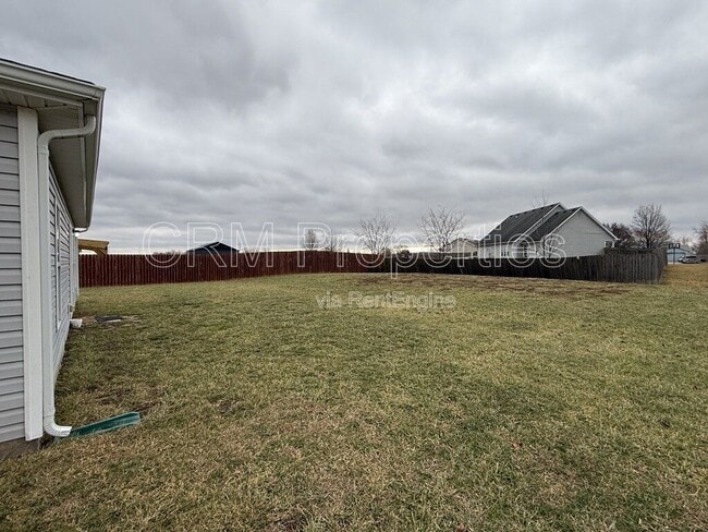 Building Photo - 306 Shrack Ln