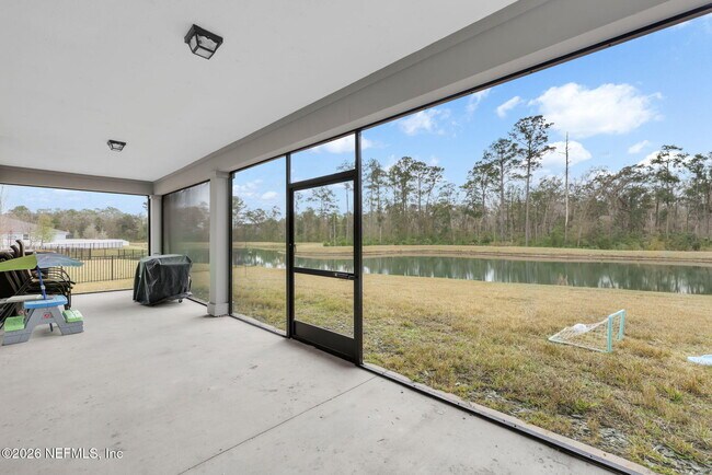 Building Photo - 12464 Clapboard Blf Trl