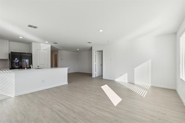 Building Photo - 1057 Cortijo Wy