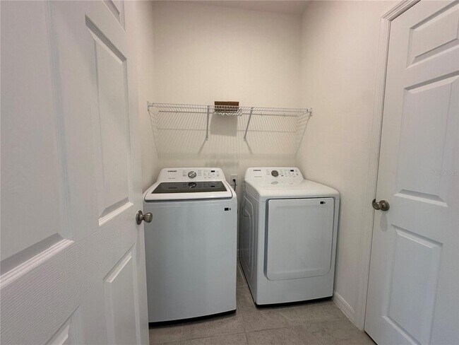 Building Photo - 3060 Suraj Cir