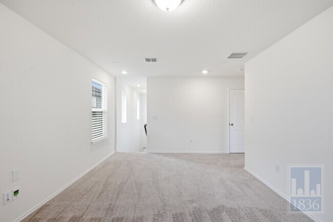 Building Photo - 7812 Song Sparrow Dr.