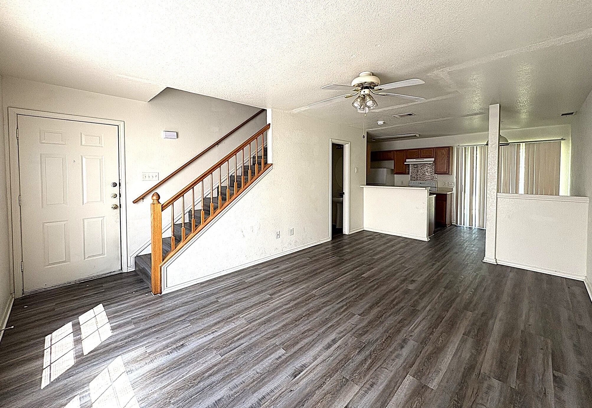 Building Photo - 5709 Redstone Dr